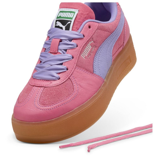 Puma Palermo Elevata Wns